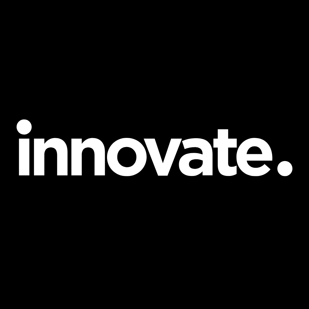 Innovate Group